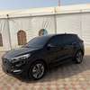 Hyundai Tucson 2018 thumb 1
