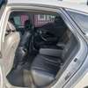 HYUNDAI GRANDEUR 2016 thumb 7