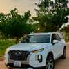 Hyundai palisade 2021 thumb 1