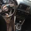 Mazda CX5 2014 thumb 6