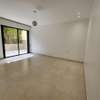 Cap Manuel – Appartement 3 chambres de 300 m² thumb 0