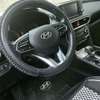 Hyundai Santafe 2019 thumb 6
