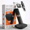 Box Xiaomi 2025 et Xiaomi Stick 2025 thumb 4