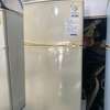 Frigo thumb 0
