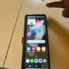 SAMSUNG GALAXY Z FOLD3 5G thumb 1