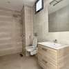 APPARTEMENT F3 A VENDRE AUX MAMELLES AVEC VUE MER thumb 10