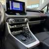 TOYOTA Rav4 2025 thumb 5