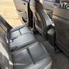 Hyundai Tucson 2018 thumb 8