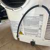 Aircool climatiseur mobile blanc refroidissement rapide thumb 2
