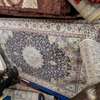 Moquette Salon ROYAL TAPIS iranienne perçant 160x235 thumb 8