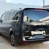 Mercedez Benz 2024 thumb 6