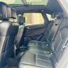 Porsche Macan S 2018 thumb 6