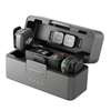 DJI Mic 3 thumb 2