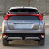 Mitsubishi éclipse aircross 2019 thumb 11