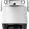 MOU CRUISER PANO Z WIFI OUTDOOR SMART CAMERA 13MP thumb 3