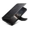 Coque Portefeuille Samsung S22 Ultra à S26 Ultra thumb 3