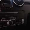AUDI A1 SPORTBACK 1.0 TFSI ULTRA S-TRONIC thumb 4
