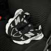 Chaussures de qualité pour Hommes et Femmes ! thumb 8