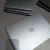 Dell vostro i7 10th / 512gb / 16gb ram thumb 3
