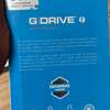 Disque dur externe G-Technology G-DRIVE 10To USB-C thumb 5