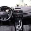 Renault SM3 2016 thumb 2