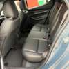 MAZDA  3 AWD TURBO  2021 thumb 8