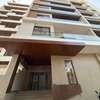 Bel appartement neuf à mermoz thumb 1
