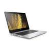 Hp EliteBook 830 G6 thumb 1