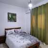 Joli 2 chambres salon cite keur gorgui vdn thumb 9