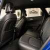 Kia Sportage 2024 thumb 7