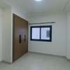 Appartement à vendre à Amitié 3 VDN thumb 11