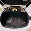 Mazda CX-5 2021 thumb 11