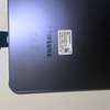 Samsung galaxy S26 ultra 1000GB authentic thumb 1