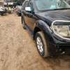 Voiture 4x4 thumb 2