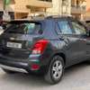 Chevrolet Trax 2017 thumb 7