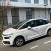 CITROËN C4 PICASSO 2018 thumb 10