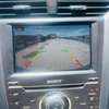 FORD FUSION TITANIUM 2016 thumb 2