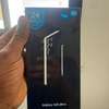 Samsung S25 ULTRA 256GB neuf scellé thumb 1