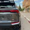 GEELY COOLRAY 2026 thumb 13