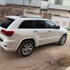 Jeep grand Cherokee 2014 thumb 5