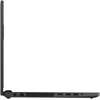 Latitude 3570 Core i5 6ème   RAM 8Go Disque 500go thumb 1