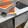iPhone 17 Pro Max Cosmic Orange 256 Go Esim thumb 1