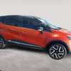 Renault QM3 2016 à Vendre thumb 4