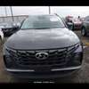 Hyundai Tucson thumb 0