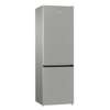 Réfrigérateur Hisense Combiné 3 tiroirs RD35DC4SA thumb 0