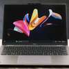 DELL LATITUDE 7450 Ultra 7 thumb 1