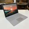 Surface Book3 i5 8gb de ram 256 thumb 1