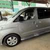 Hyundai Starex 2019, 82000 kms, 12 places diesel boîte auto thumb 4