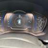 Hyundai Santafe 2019 thumb 8