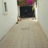 Villa à louer à Ngor-Almadies thumb 10